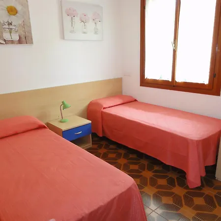 Angela Appartement