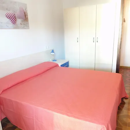 Angela Appartement