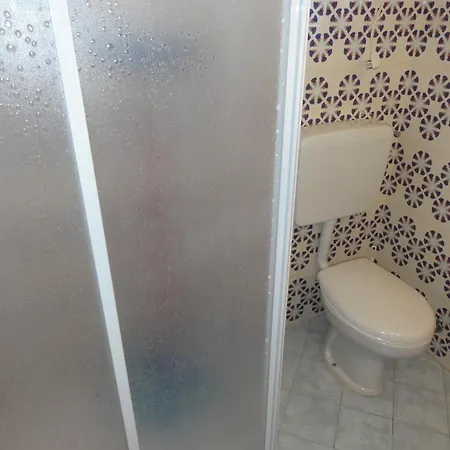 Angela Appartement Bibione